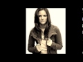 Manuel Ramos Quintana - Cosita Linda