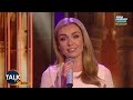 'I Vow To Thee My Country' Performed By Katherine Jenkins