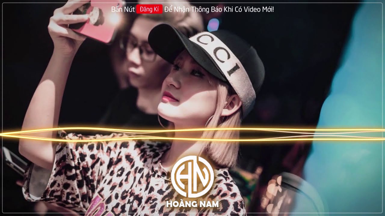 NONSTOP 2021| This What Came For - Try Giang Ngo ft VAVH Remix | Nhạc Remix Hot TikTok 2021 VOL.68