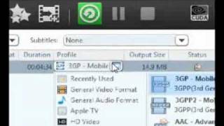 Capture 20111124