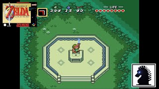 Kaimatten/John Bond is making @RogueLabyrinth on X: Another screenshot of  Zelda Breath of the Wild on SNES/A Link to the Past style Memory 17 -  Zelda's Awakening (This is just fanart, not