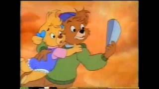 Download Lagu Talespin Dare Devil Bears Vhs MP3 Talespin Dare Devil Bears Vhs