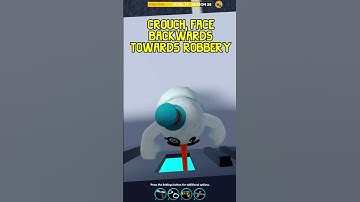 SNOWMAN GLITCH UNPATCHED in Roblox Jailbreak