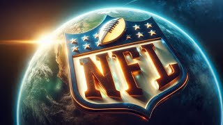 The NFL's International Expansion: Is It Worth It?