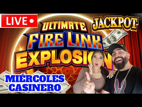 Apostando en casino BetMexico
