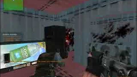 css zombie test! (please read description)