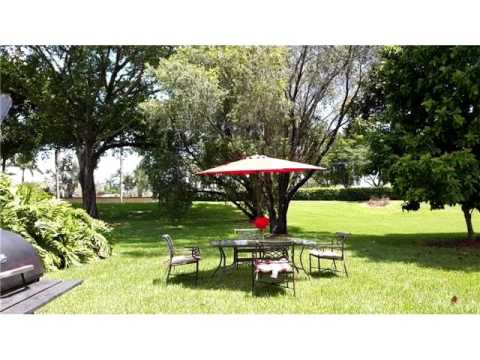 547 SE 27th Dr, Homestead, FL home video tour