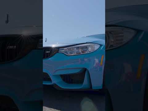 2016  3  