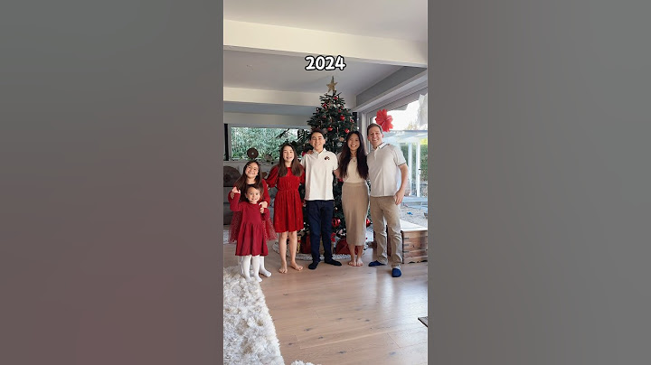 Merry Christmas 2021-2024 Family recap 😍 #shorts Mamiseelen