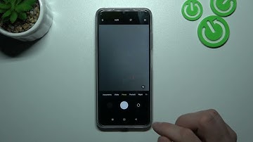 Does POCO M5 Have Slow Motion