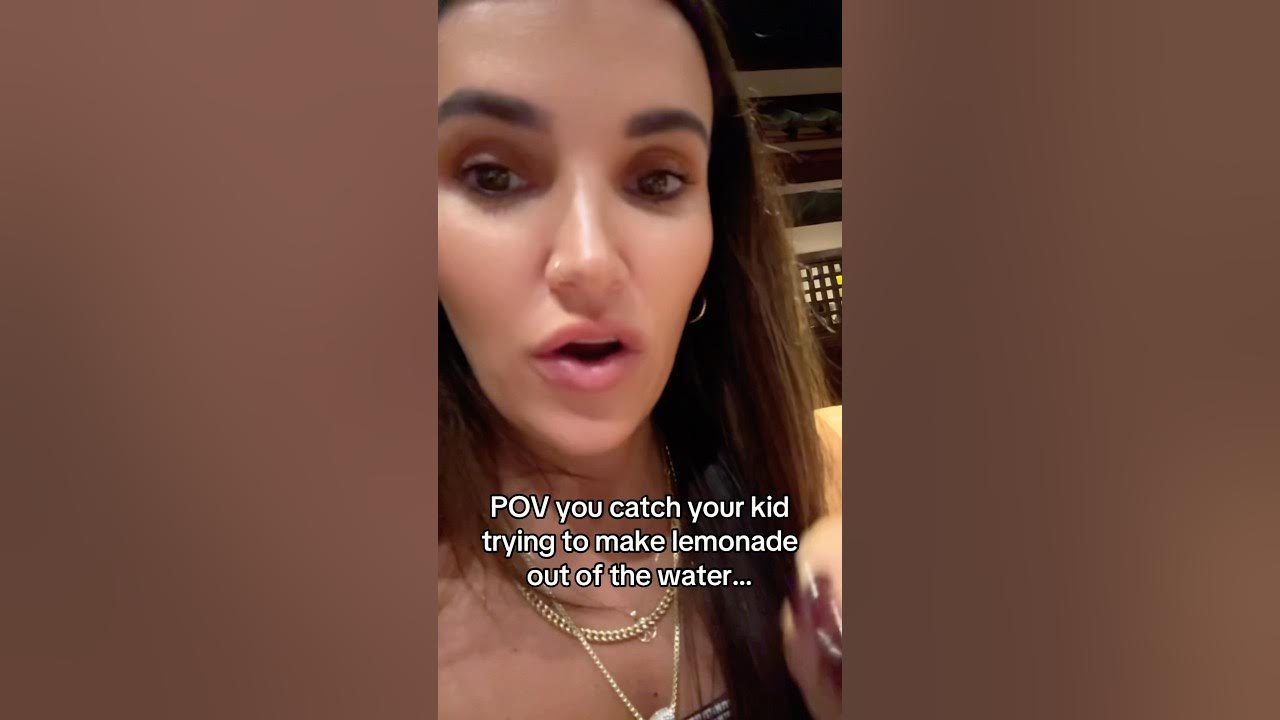 Can’t believe she did this!! 😱💀 YouTube