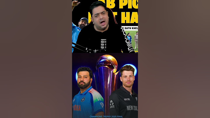 Rohit Sharma, Virat Kohli or ravindra jadeja retirement 🥹😭 #rohitsharma #viratkohli #ravindrajadeja