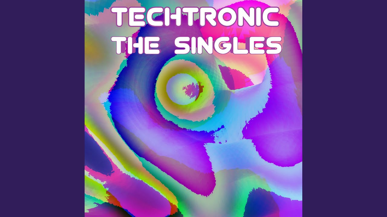 Παρακολούθηση Alien Invasion (feat. Sharpes) στο YouTube Παρακολούθηση Alien Invasion (feat. Sharpes) στο YouTube