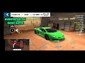 NEW UPDATE!!! LAMBORGHINI AVENTATOR SVJ (BEST GEAR RATIO)