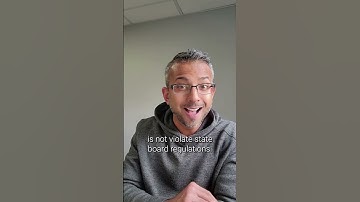 𝐈𝐧𝐜𝐫𝐞𝐚𝐬𝐞 𝐲𝐨𝐮𝐫 𝐧𝐞𝐰 𝐩𝐚𝐭𝐢𝐞𝐧𝐭 𝐯𝐨𝐥𝐮𝐦𝐞 𝐛𝐲 𝟐𝟓% 𝐰𝐢𝐭𝐡 𝐚 𝐝𝐞𝐧𝐭𝐚𝐥 𝐫𝐞𝐟𝐞𝐫𝐫𝐚𝐥 𝐩𝐫𝐨𝐠𝐫𝐚𝐦!