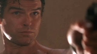 Cgr Undertow - 007 Racing Review For Playstation