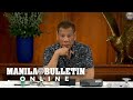 FULL VIDEO: President Duterte addresses the nation | June 30, 2020, Tuesday