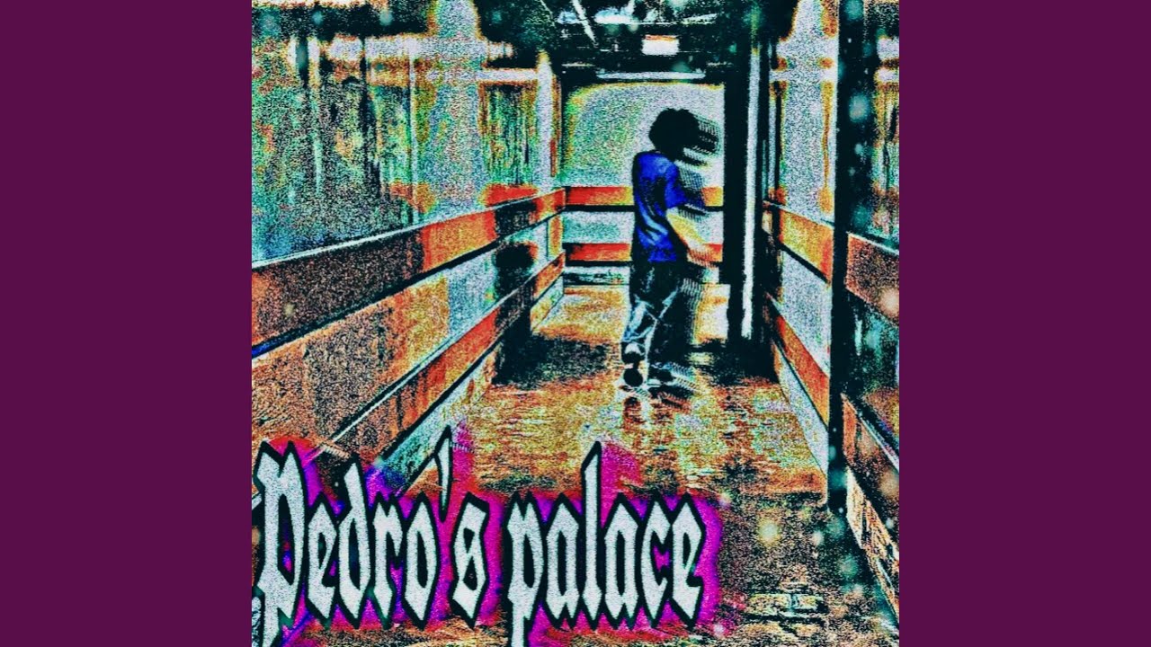 Watch RedRover on YouTube Watch RedRover on YouTube