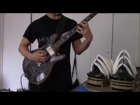 BWV 1004 -