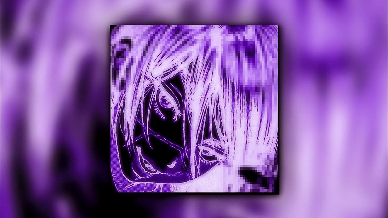 Фон для speed up. Speed up обложка. Eleven speed up. Speed up ive. Speed up ive.