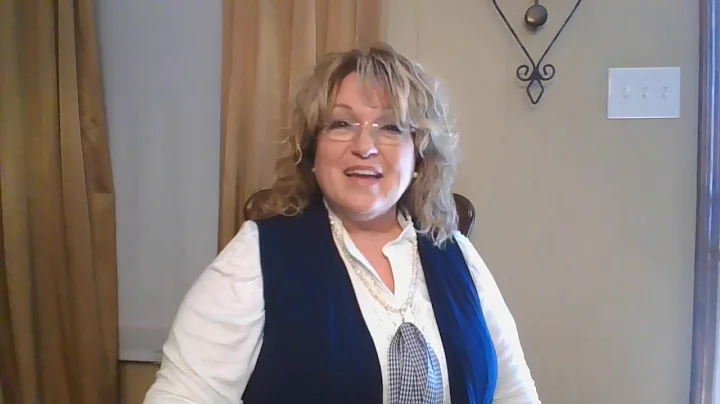 Susan Kimbrell
