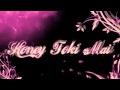 Tuvalu Song Honey Foki Mai Logologo Tuvalu Song Honey Foki Mai Logologo