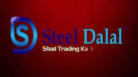 Problem Solving SteelDalal