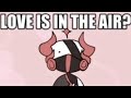 Songs That Remind Me of my Favorite Phighting Characters!!! [TIMESTAMPS  HELL YEAH]