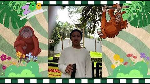 📌TUGAS INFORMATIKA MEMBUAT KONTEN VIDEO🎥KELOMPOK 6 (9A)✨