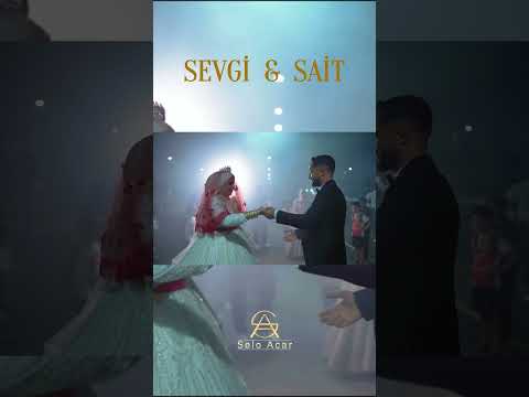 #gelindamatfotograflari #wedding #aşk