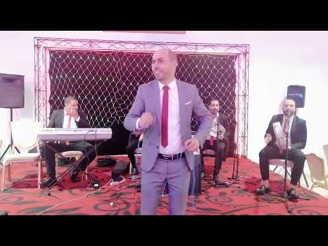 ميرا ميرة ميرة الحارتية الهيت الغرباوي مع هشام باجيت