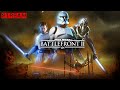 Star Wars: Battlefront 2 спустя три года | 18:00 МСК