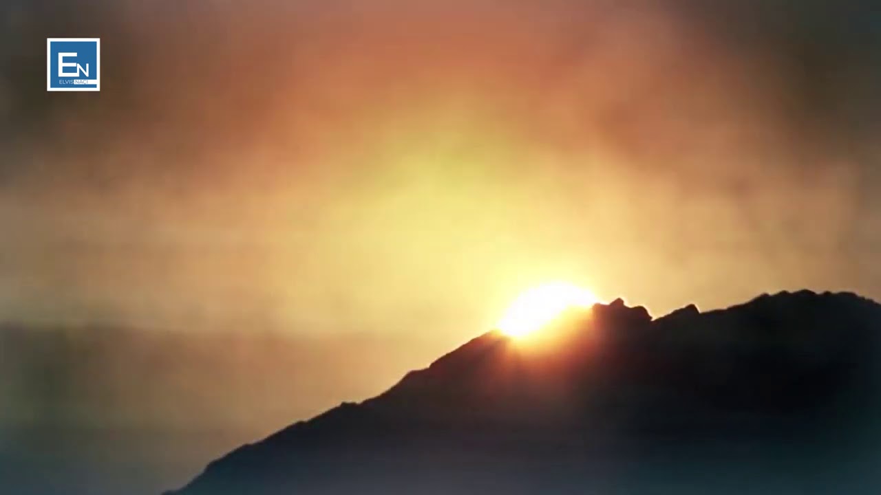 Ebu Bekri r.a! Disa ngjarje rreth tij!