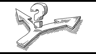 Decision Analysis Under Uncertainty شرح