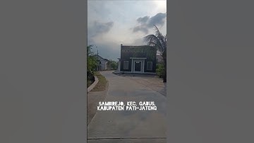 Ka
