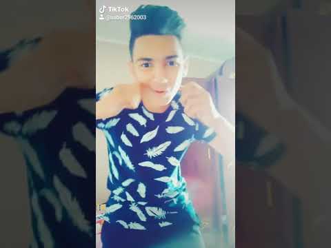 عارف مين اللي روقها