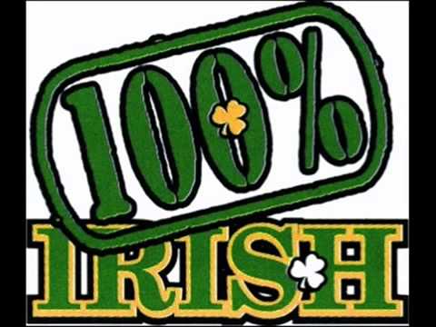 The Foreigners Song 