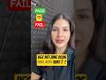 UGC NET Exam Preparation | UGC NET JUNE 2026 #ytshorts #ugcnet #exam #preparation #cashback #offer