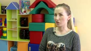 Форум корпоративной благотворительности. Документальный фильм Форум корпоративной благотворительности. Документальный фильм