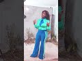 Mercy Johnson Okojie TikTok #Shorts #Viral