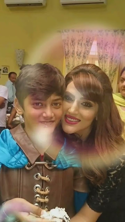 #balveer #rani#pari#bhaynkar#pari????????????......????