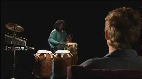 test 5.1 dts dolby raccomanded system ( read description )