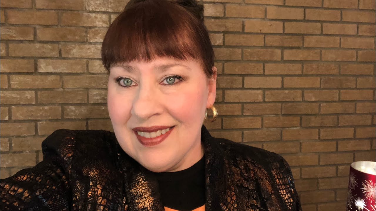 A Sound Lovers Video​⁠@asmrcherisvarietyshow1878