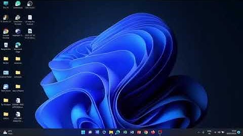 X2 EMV FULL SOFTWARE PACK-(JCOP,ATR 2.0 BP TOOLS, MSRX,CARDFEEK, lST