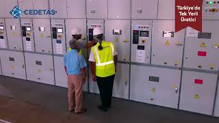 Motorları Yıpratan, Üretimi Aksatan Eski Sistemleri Yollayın Gitsinler