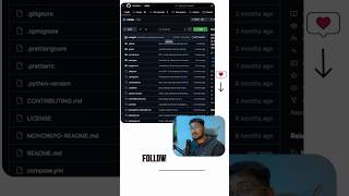 Motia - new way to write the Backend  #backend #tech #coding