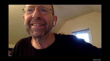 Steve Zelditch - Critical Points of Random Super-potentials and Spin Glasses