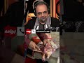 بهمن از بندرعباس: نیم ساعت پیش صدای آخرین انفجار آمد. در دوران جنگ هم پدافند چیزی نزد