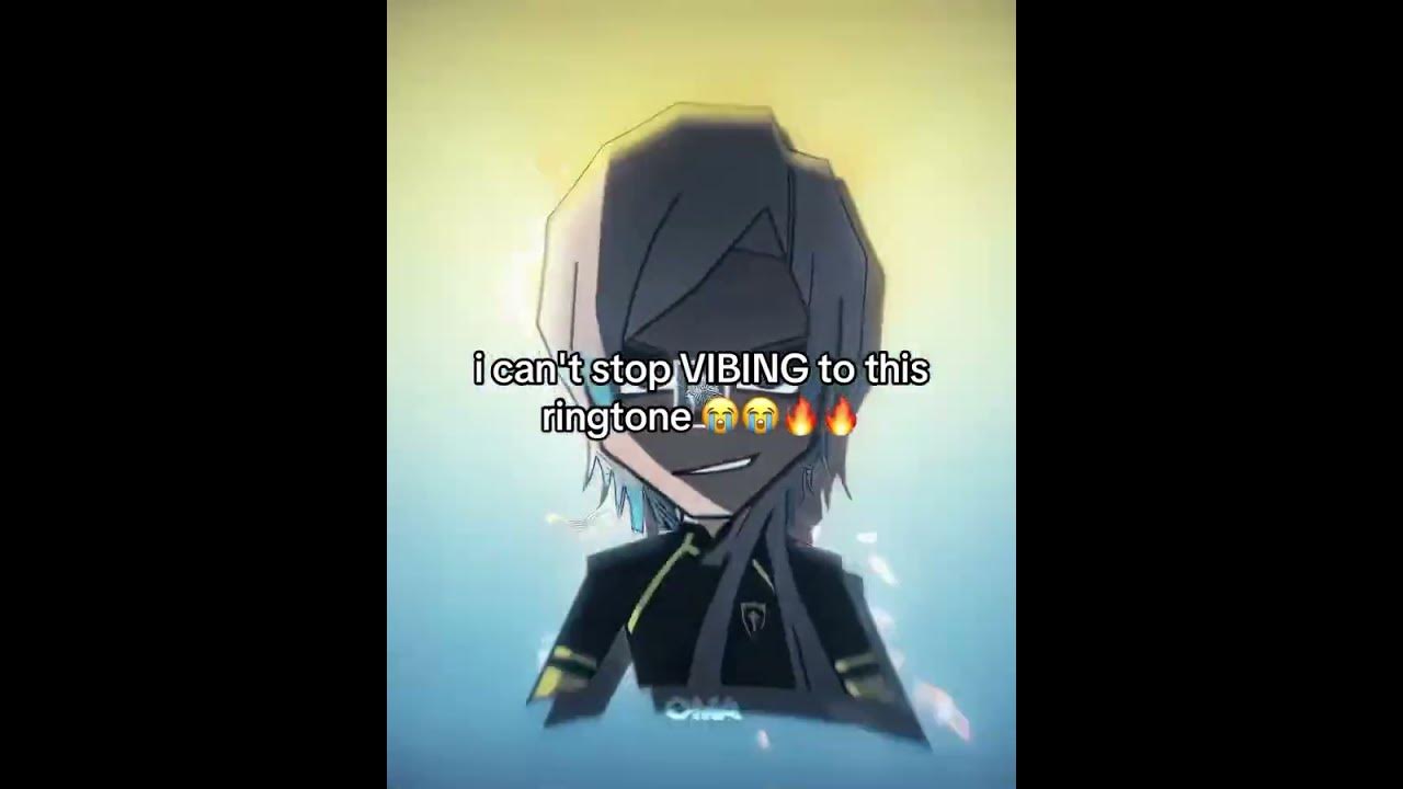 Montagem Ladrao Phonk Ringtone | Download Link in Comment box and Description