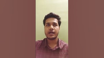 Difference between AI,ML,DL and DS